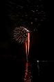 T-20150816-220346_IMG_3137-7 aa